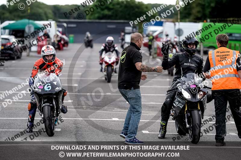 enduro digital images;event digital images;eventdigitalimages;lydden hill;lydden no limits trackday;lydden photographs;lydden trackday photographs;no limits trackdays;peter wileman photography;racing digital images;trackday digital images;trackday photos